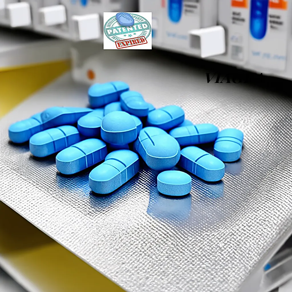 Comprar viagra en las palmas sin receta